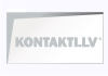 Tehnoland.lv internetveikals, Proks